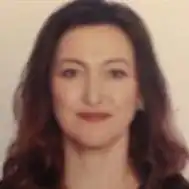 Демидова Екатерина