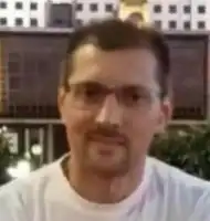Дмитриев Даниил Захарович