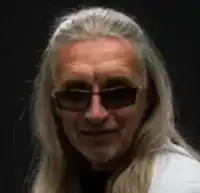 Дмитриев Лев Захарович