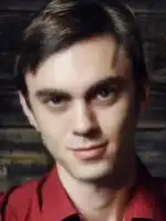Дмитриев Петр Семенович