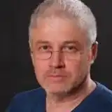 Дмитриев Роман Александрович