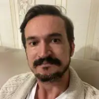 Дмитриев Виктор Максимович