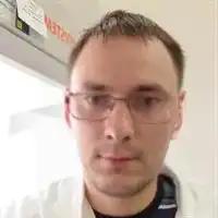 Дорофеев Андрей Данилович