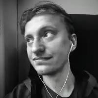 Дорофеев Артём