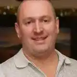 Дорофеев Лев Романович