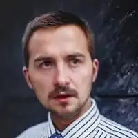 Дорофеев Платон