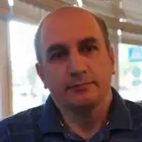 Ефимов Андрей Сергеевич