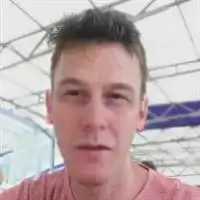 Ефимов Богдан Георгиевич