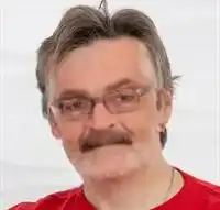 Емельянов Лев Матвеевич