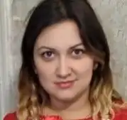 Ермакова Елена Романовна