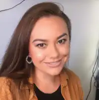Ермакова Юлия