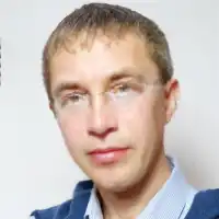 Ершов Анатолий