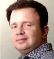 Ершов Анатолий Семенович