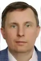Ершов Стас