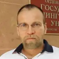 Фёдоров Анатолий Львович