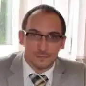 Фёдоров Андрей Станиславович