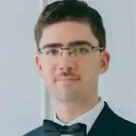 Фёдоров Святослав Эдуардович