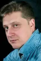 Фёдоров Василий