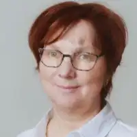 Федорова Вера