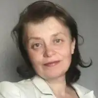 Филиппова Мария Григорьевна