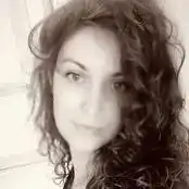 Филиппова Жанна Юрьевна
