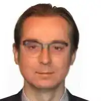 Фомин Алексей