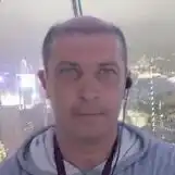 Фомин Артур Никитич