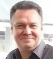 Фомин Денис Глебович