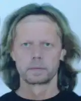 Фролов Артём Тимофеевич