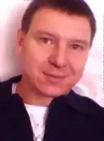 Фролов Даниил Вадимович
