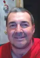 Фролов Сергей