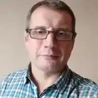 Гаврилов Григорий Станиславович