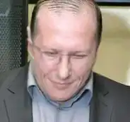 Гаврилов Петр Константинович