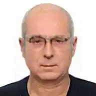 Горбунов Арсений Владиславович