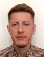 Грачёв Артём