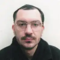 Грачёв Денис Викторович