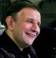 Грачёв Игорь Юрьевич