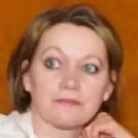 Гребнева Дарья