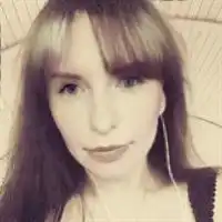 Григорьева Ангелина Николаевна