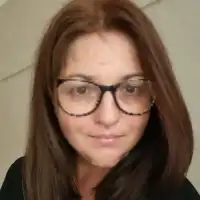 Григорьева Анна Анатольевна