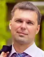 Гришин Родион Ильич