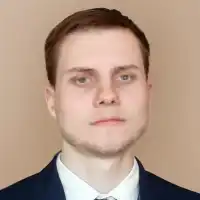 Гурьев Платон Павлович