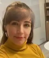 Гусева Дарья