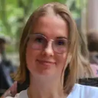 Гусева Жанна Анатольевна