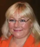 Харитонова Ангелина