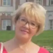 Хохлова Татьяна Денисовна