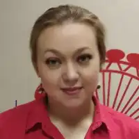 Хохлова Василиса Артемовна