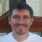 Иванов Борис Федорович