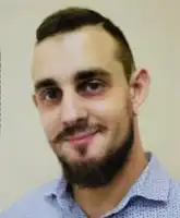 Иванов Даниил