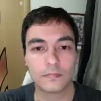 Иванов Лев Витальевич